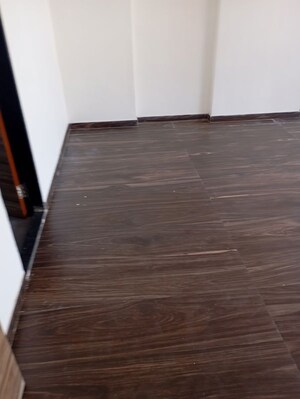 Room in 3 BHK Apartment at Kamla Siddhivinayak, Andheri East – for Sale