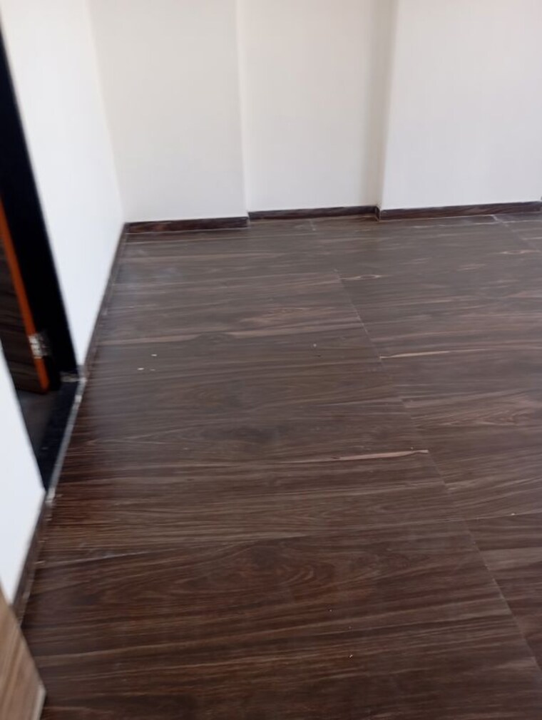 Room, kamla-siddhivinayak 3 Bedroom 975 Sq.Ft. Apartment In Andheri East Mumbai 10206850