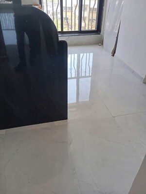 Room in 3 BHK Apartment at Kamla Siddhivinayak, Andheri East – for Sale