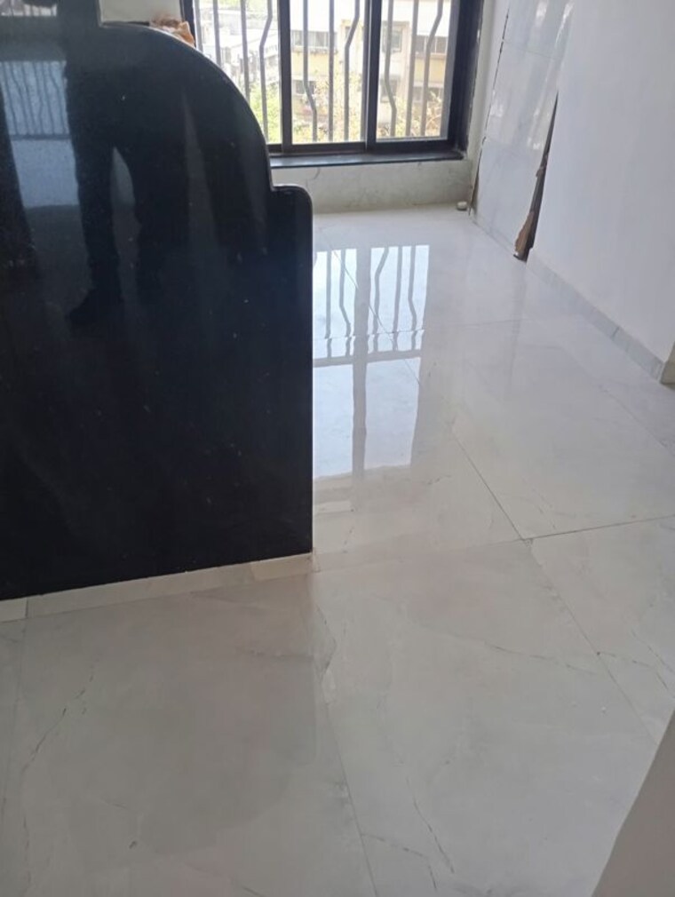 Room, kamla-siddhivinayak 3 Bedroom 975 Sq.Ft. Apartment In Andheri East Mumbai 10206850