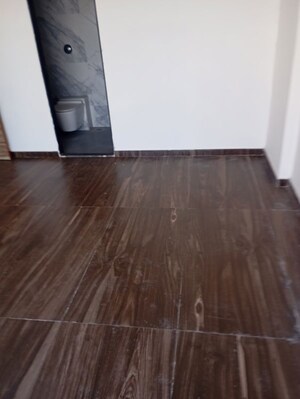 Room in 3 BHK Apartment at Kamla Siddhivinayak, Andheri East – for Sale