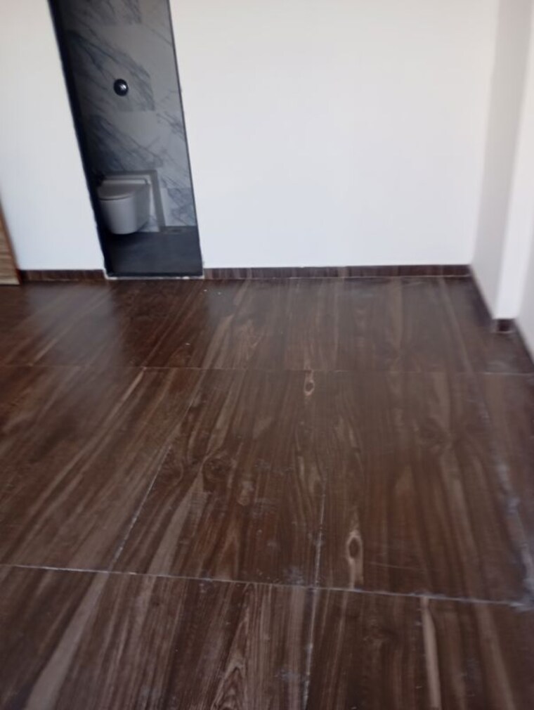 Room, kamla-siddhivinayak 3 Bedroom 975 Sq.Ft. Apartment In Andheri East Mumbai 10206850