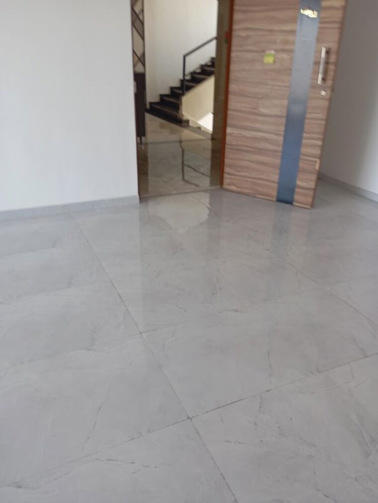 Room, kamla-siddhivinayak 3 Bedroom 975 Sq.Ft. Apartment In Andheri East Mumbai 10206850