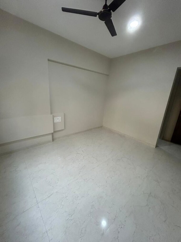 Bedroom, chembur 3 Bedroom 1430 Sq.Ft. Apartment In Chembur Mumbai 10206845