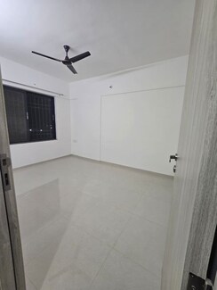 2 BHK Apartment For Sale in Rohit Aloha