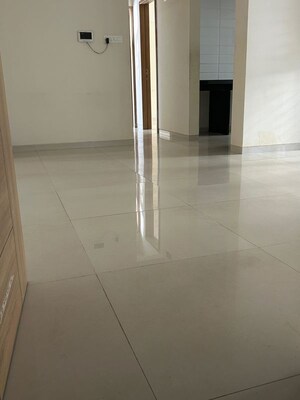 Room in 2 BHK Apartment at Rohit Aloha, Wakad – for Sale