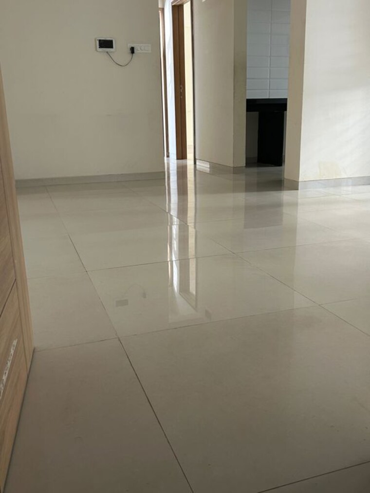 Room, rohit-aloha 2 Bedroom 770 Sq.Ft. Apartment In Wakad Pune 10206834