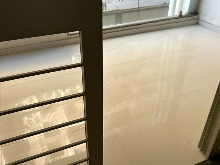 Balcony, rohit-aloha 2 Bedroom 770 Sq.Ft. Apartment In Wakad Pune 10206834