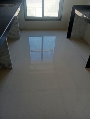 Room in 2 BHK Apartment at Andheri East – for Sale