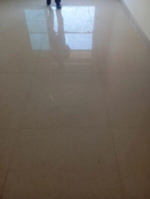 Room in 2 BHK Apartment at Andheri East – for Sale