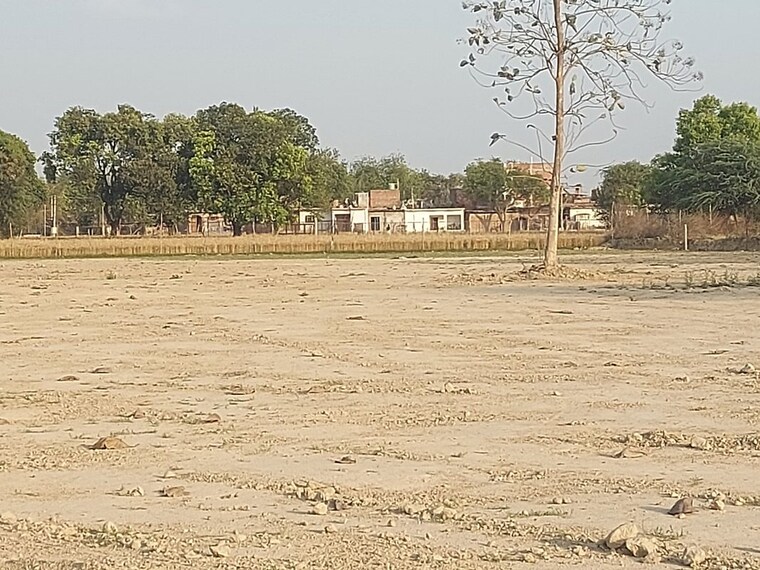 undefined, mohanlalganj  1000 Sq.Ft. Plot In Mohanlalganj Lucknow 10206866