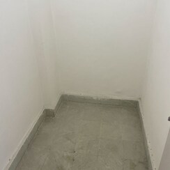 3 BHK + Pooja Room,Servant Room Builder Floor For Rent in Sector 21D