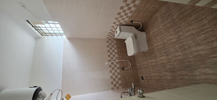 Bathroom, doddanekundi 1 Bedroom 650 Sq.Ft. Apartment In Doddanekundi Bangalore 10206880