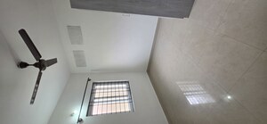 Furnished Amenities in 1 BHK Apartment at Doddanekundi – for Rent