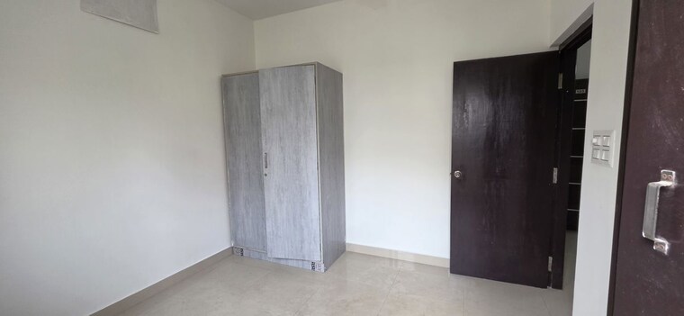 Room, doddanekundi 1 Bedroom 650 Sq.Ft. Apartment In Doddanekundi Bangalore 10206880