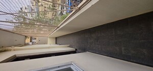 Balcony in 1 BHK Apartment at Doddanekundi – for Rent