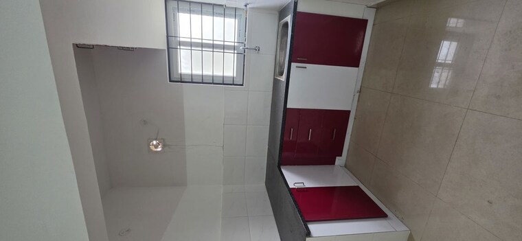 undefined, doddanekundi 1 Bedroom 650 Sq.Ft. Apartment In Doddanekundi Bangalore 10206880