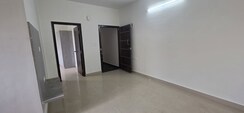 1 BHK + Extra Room Apartment For Rent in Doddanekundi