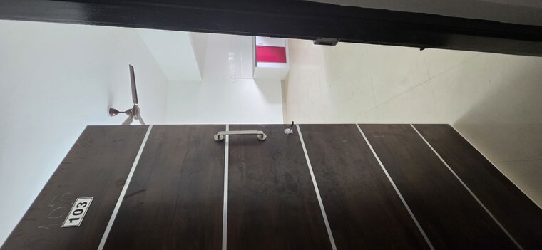 undefined, doddanekundi 1 Bedroom 650 Sq.Ft. Apartment In Doddanekundi Bangalore 10206880
