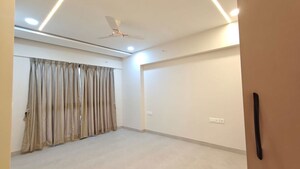 2 BHK Apartment For Rent in Adani Atelier Greens, Koregaon Park