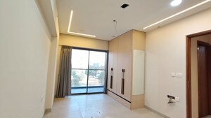 Room in 2 BHK Apartment at Adani Atelier Greens, Koregaon Park – for Rent