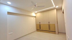 Room in 2 BHK Apartment at Adani Atelier Greens, Koregaon Park – for Rent
