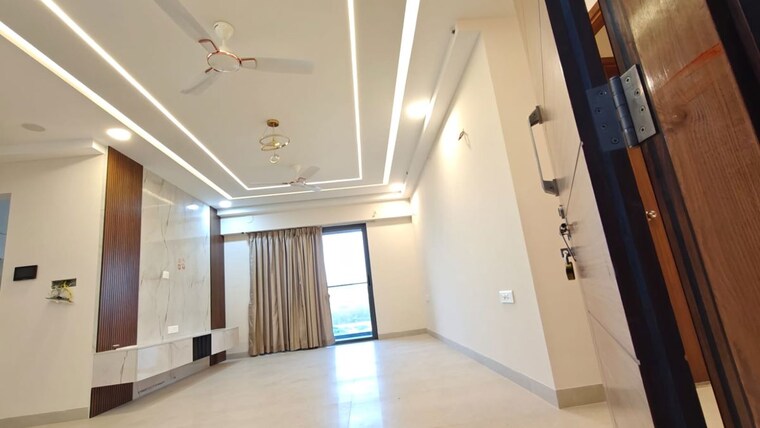 undefined, adani-atelier-greens 2 Bedroom 912 Sq.Ft. Apartment In Koregaon Park Pune 10206896