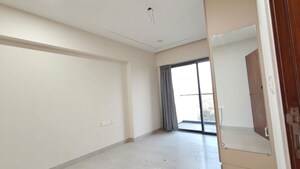 Room in 2 BHK Apartment at Adani Atelier Greens, Koregaon Park – for Rent