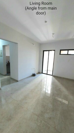 2 BHK Apartment For Sale in Lodha Palava City Lakeshore Greens, Dombivli East