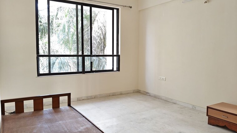 Room, kalpataru-regency-i-ii 2 Bedroom 1100 Sq.Ft. Apartment In Kalyani Nagar Pune 10206916