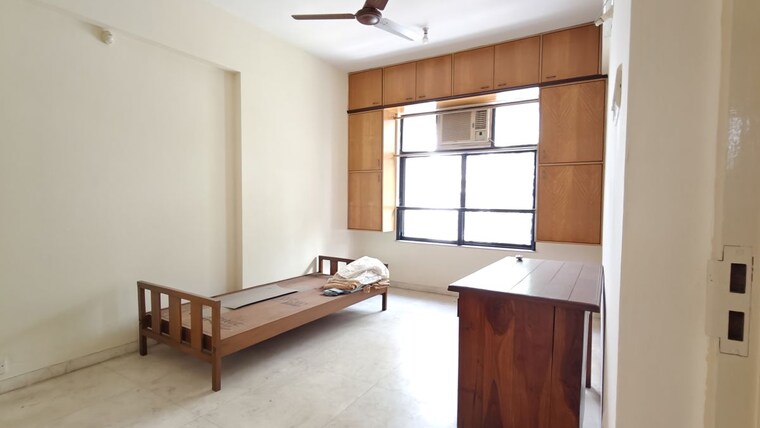 Room, kalpataru-regency-i-ii 2 Bedroom 1100 Sq.Ft. Apartment In Kalyani Nagar Pune 10206916