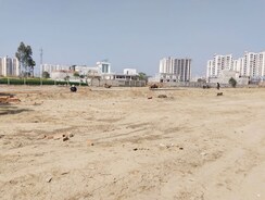 Plot For Sale in Nijampur Malhaur