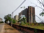 1900 Sq.Yd. Plot in NCR Residency Ghaziabad