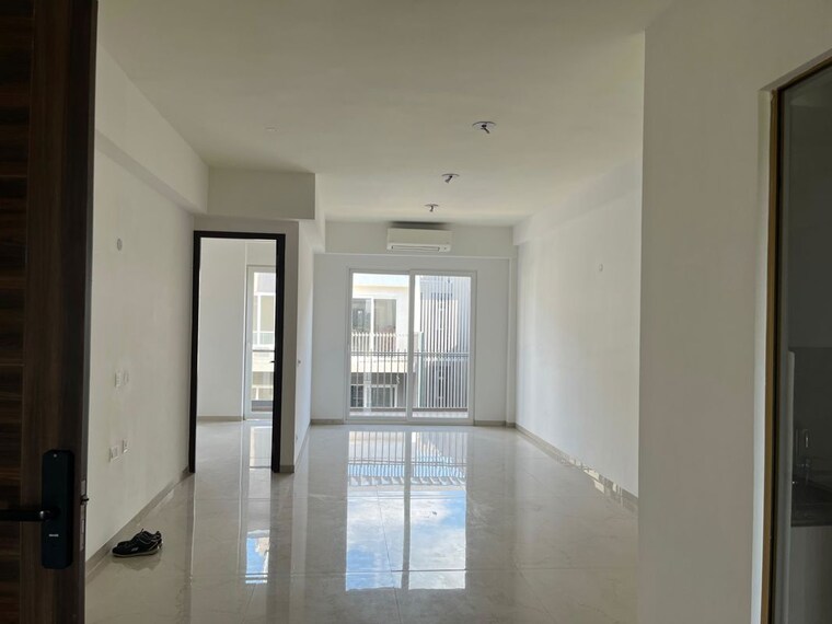 Room, smart-world-orchard 3 Bedroom 1630 Sq.Ft. Builder Floor In Sector 61 Gurgaon 10206937