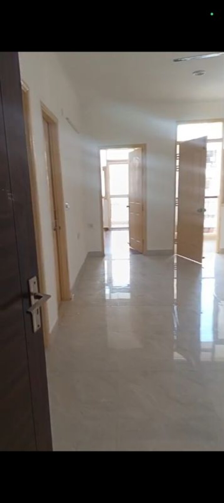 undefined, svp-gulmohur-garden 2 Bedroom 712 Sq.Ft. Apartment In Raj Nagar Extension Ghaziabad 10206954