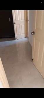 2 BHK + Pooja Room 712 Sq.Ft. Apartment in SVP Gulmohur Garden