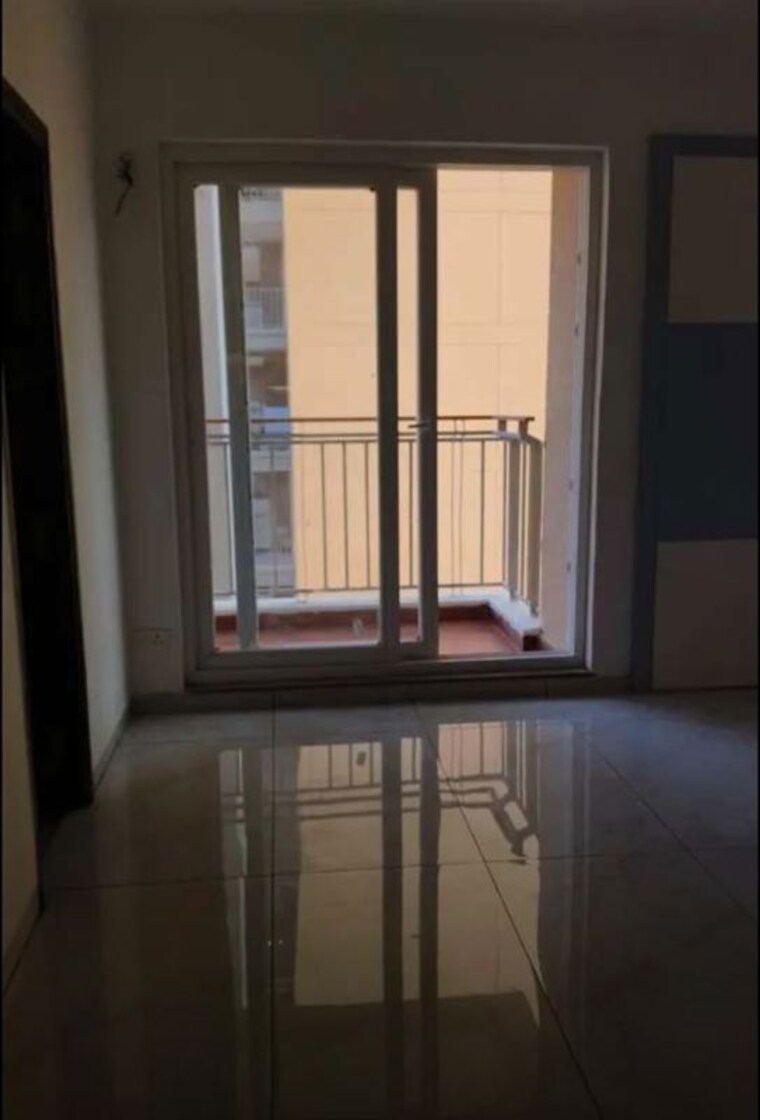 Kitchen, gomti nagar 3 Bedroom 1375 Sq.Ft. Apartment In Gomti Nagar Lucknow 10206955