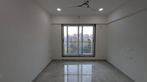 1.5 BHK Apartment For Sale in NICCO Anamika, Andheri East