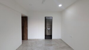 Room in 1.5 BHK Apartment at NICCO Anamika, Andheri East – for Sale