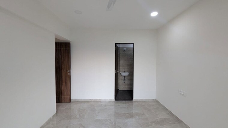 Room, nicco-anamika 1.5 Bedroom 546 Sq.Ft. Apartment In Andheri East Mumbai 10206594