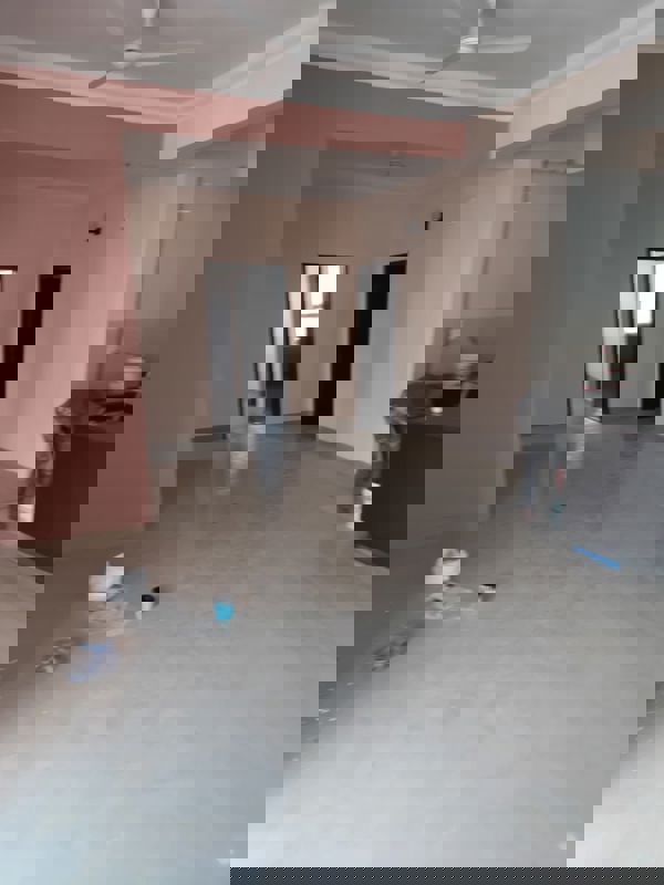 3 BHK + Servant Room,Study Room 2000 Sq.Ft. Apartment in Assotech Windsor Court