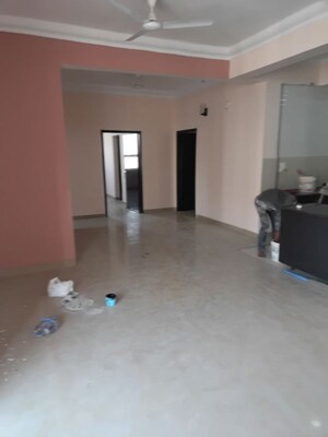 3 BHK Apartment For Rent in Assotech Windsor Court, Sector 78