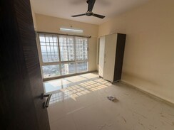 1 BHK Apartment For Sale in Sushanku Avenue 36