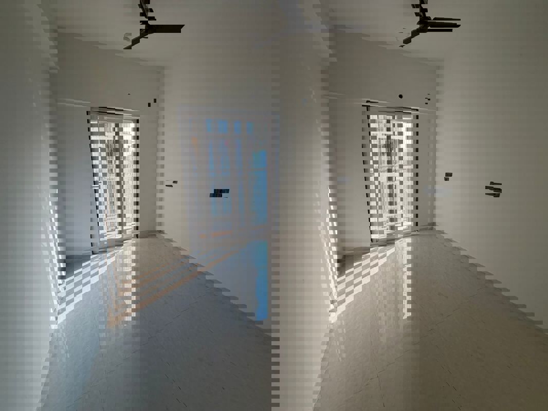 2 BHK 620 Sq.Ft. Apartment in Chirag Vijayi Jwala