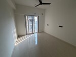 2 BHK 620 Sq.Ft. Apartment in Chirag Vijayi Jwala