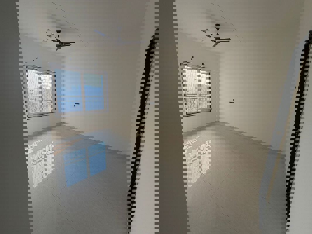 2 BHK 800 Sq.Ft. Apartment in Chirag Vijayi Jwala