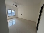 2 BHK 800 Sq.Ft. Apartment in Chirag Vijayi Jwala