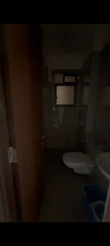 2 BHK + Study Room 585 Sq.Ft. Apartment in Sheth Auris Bliss