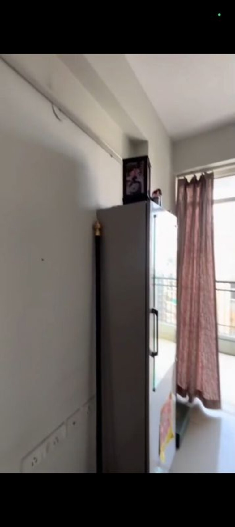 Room, uninav-heights-phase-i 2 Bedroom 1095 Sq.Ft. Apartment In Raj Nagar Extension Ghaziabad 10206999