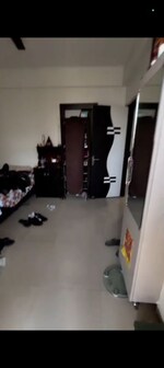 2 BHK + Pooja Room 1095 Sq.Ft. Apartment in Uninav Heights Phase I